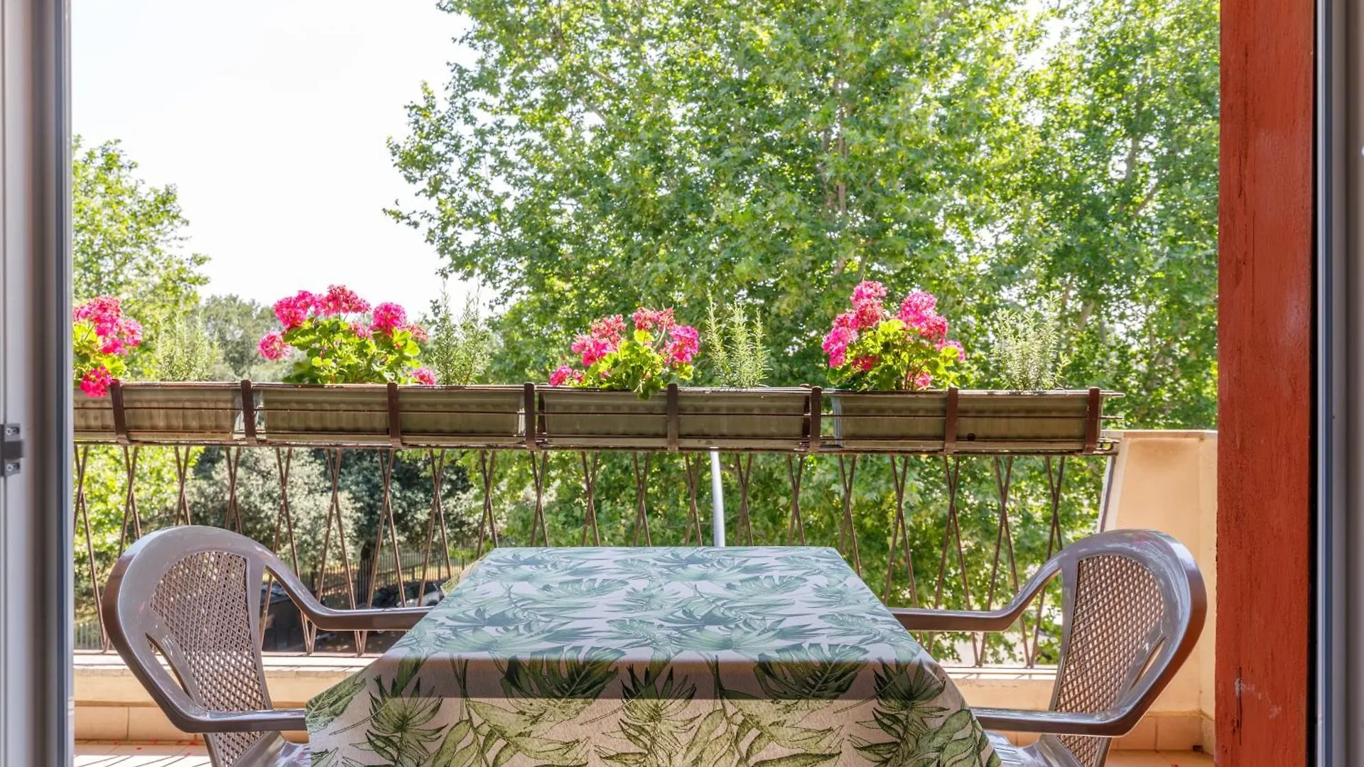 Coki'S Home Free Parking And Wifi Ravenna