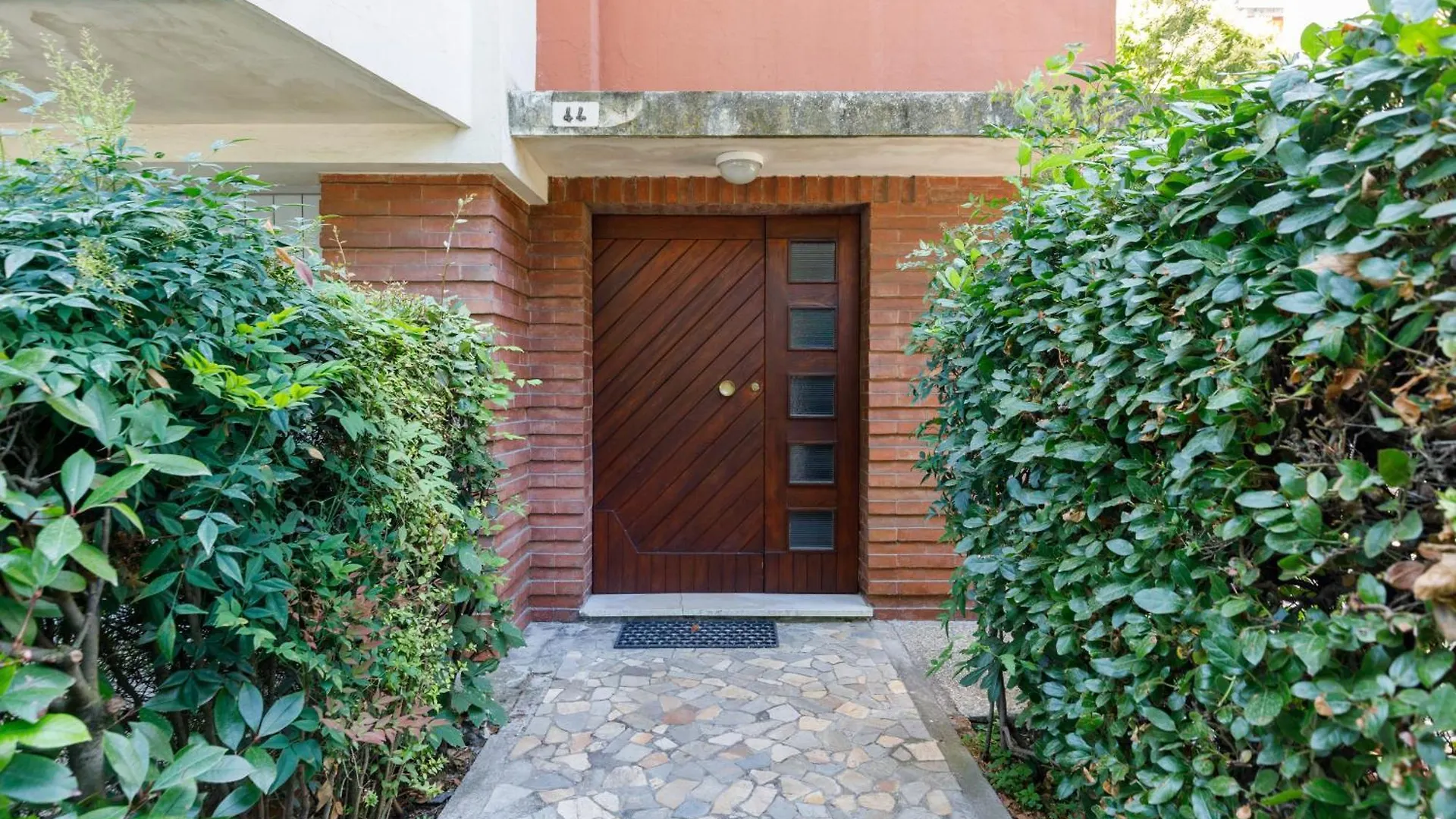 Appartement Coki'S Home Free Parking And Wifi Ravenna